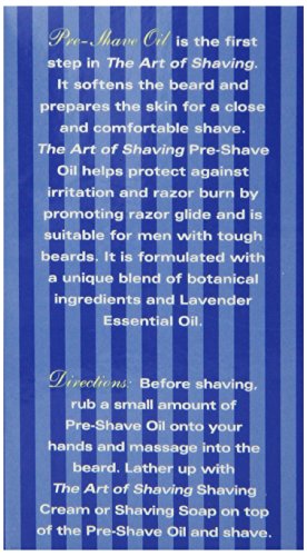 Imagen 2 de The Art of Shaving 670535100027