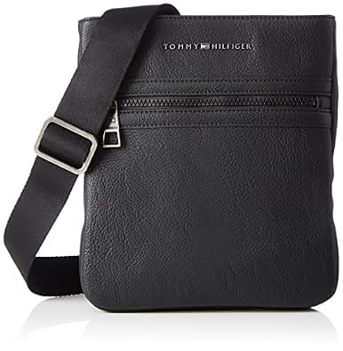 forgot delsey suitcase code