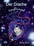 Image de Umwälzungen (Der Drache Buch 7)