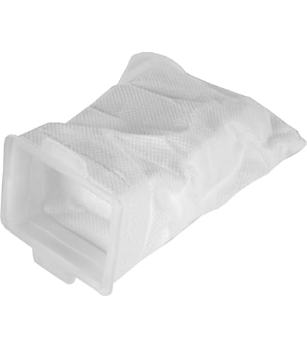 Supporto A Muro Per Aspirapolvere - Acquista Supporto A Muro Per - Foto 10