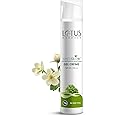 Lotus Herbals, Face Cream with SPF-25, for all skin types, 75g