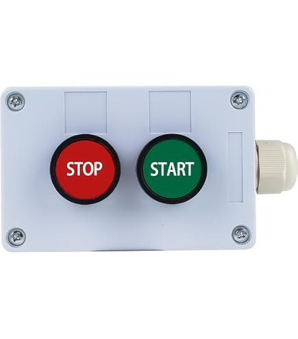 Flex Câble Bouton D'alimentation Avec Capteur D'empreinte Pour Motorola Moto G24