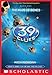 The 39 Clues Book 1: The Maze of Bones (English Edition) by 