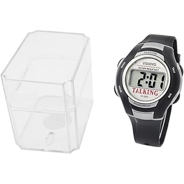 Relojes de Pulsera de Gárgolas - Alta Calidad - Envío Rápido