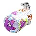 Emmay Care  Bath Soft Spout Cover