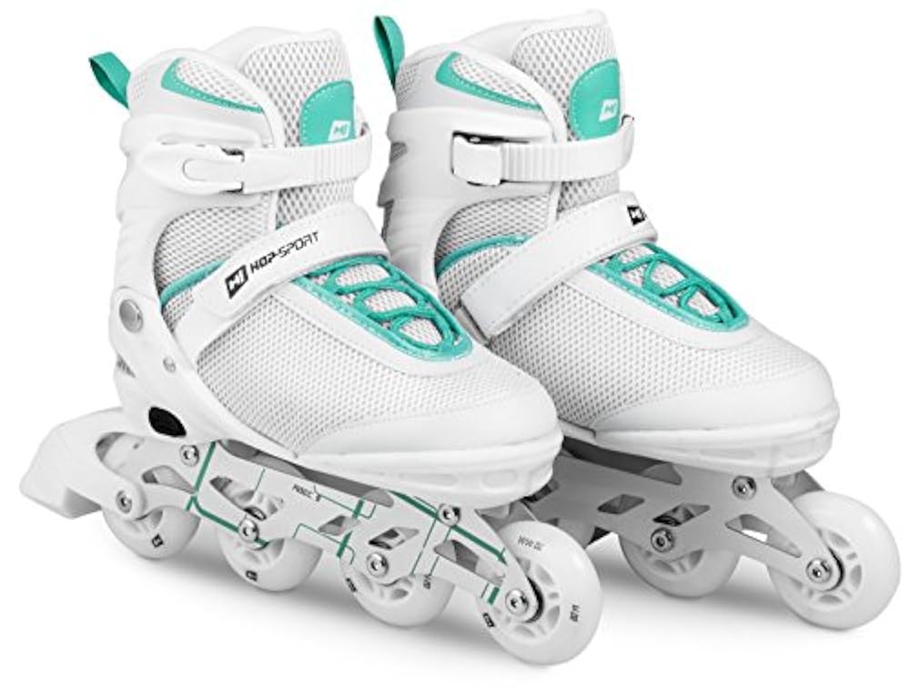 Спорт 3 в 1. Коньки 3 в одном. Ролики для подростков мятный. Ролики марка кросс. Skates Basic (мятный).