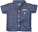 FS Mini Klub Baby Boys Cotton Shirt - RS.349.00