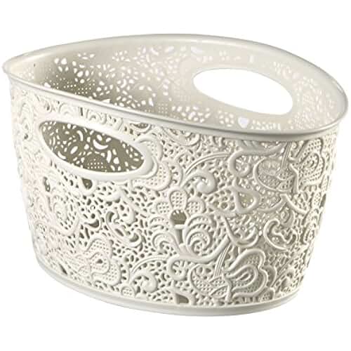 Suchergebnis auf Amazon.de für: haarbürsten aufbewahrung: Küche