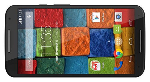 Motorola-Moto-X-UK-SIM-Free-Smartphone-Parent
