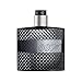 James Bond 007 Eau de Toilette Natural - 75 ml