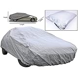 Sonnenschutzrollos | Amazon.de