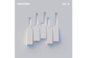 Ptx Vol.4-Classics