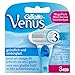 Gillette Venus Blades