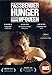 Hunger