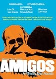 Amigo