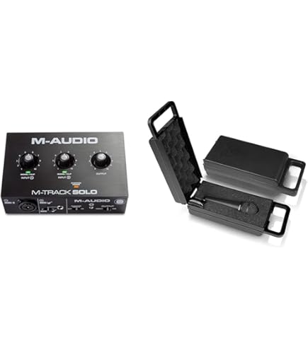 DriverGenius X-Shield | Single-Channel XLR Ground Loop Noise Isolator – Hum Eliminator for Audio Interfaces, Mixing Consoles, etc. (Passive, M/F