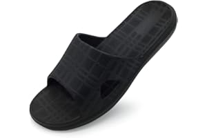 HEVA buty plażowe i basenowe męskie klapki damskie sandały mieszane dla dorosłych