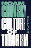 Culture of Terrorism Culture of Terrorism