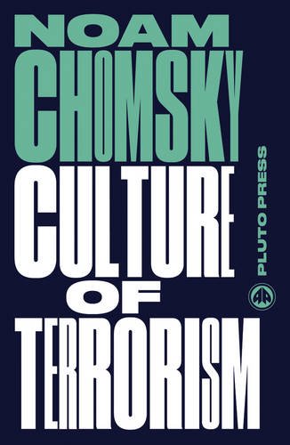 Télécharger Culture of Terrorism PDF Ebook En Ligne