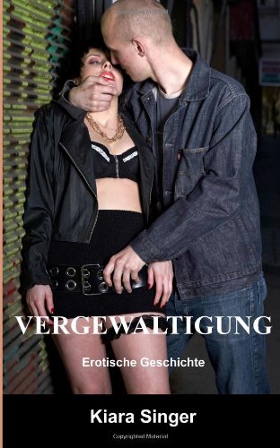 Preisvergleich Produktbild Vergewaltigung