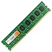 Dolgix 2 GB DDR3 - 1600 MHz RAM, Memory module for desktops RS.975.00