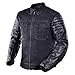 Produktbild Trilobit Motorrad Jacke