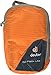 Price comparison product image Deuter Unisex Adults’ Zip Pack Lite 1 Backpack Accessories, Mandarine, 18 cm