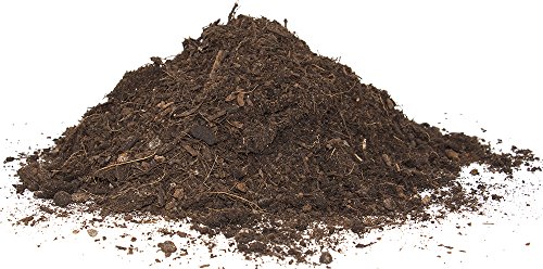 Floragard Bio Rosenerde ohne Torf 40 L, torffrei - 3