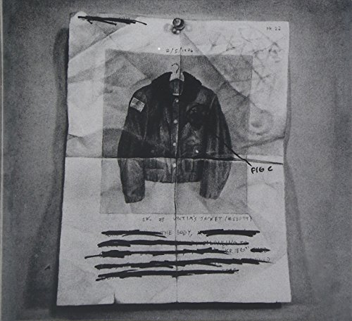 Preisvergleich Produktbild Body & Krieg by Body (2014-08-03)