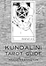 Produktbild Kundalini Tarot Guide