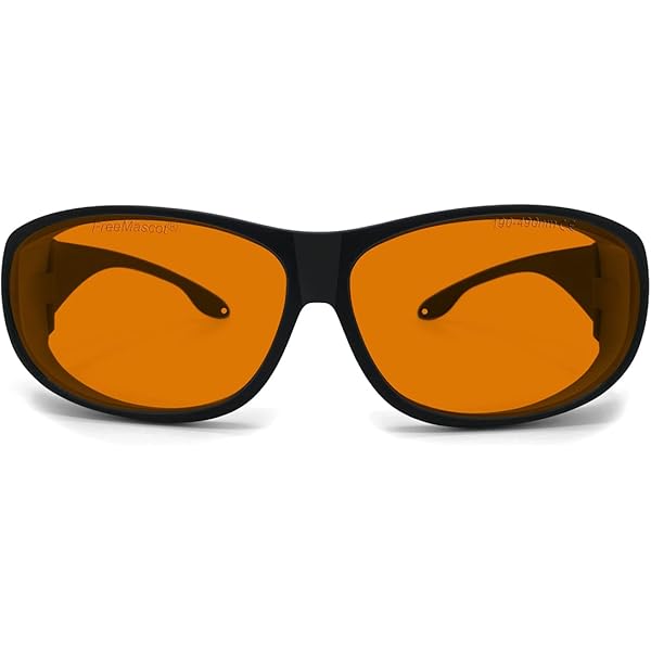 FREEMASCOT