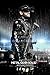 Produktbild CGC Große Poster - Metal Gear Solid Ground Zeroes Big Boss PS3 PS4 Xbox 360 One - mgs024, 24" x 36" (61cm x 91.5cm)