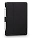Produktbild Sena Zukunft Folio – Premium Leder Folio Case für Das iPad Pro 26,7 cm, Schwarz
