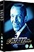 Fred Astaire: The Signature Collection [DVD]