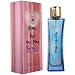 SHAMA Red Alcohol Free, Undiluted Perfume for Men, 100 ml Bottle (Brand Outlet) RS.650.00