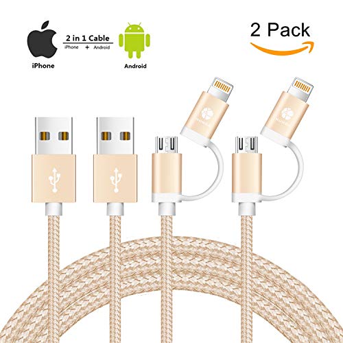 Genius idea, good quality and mfi certified