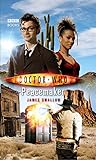 Image de Doctor Who: Peacemaker