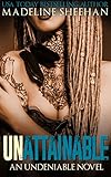 Image de Unattainable (Undeniable Book 3) (English Edition)