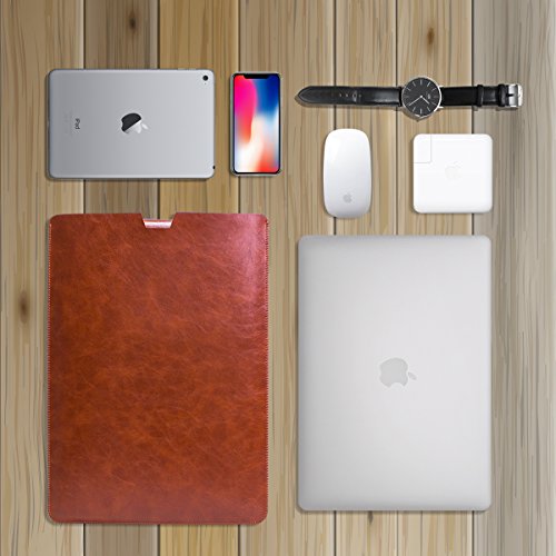 WALNEW Schlanke MacBook Pro Retina 15 4 Zoll A1398  H  lle  MacBook Schutzh  lle  H  lle  Case  Cover  MacBook Pro Retina 15 4 Zoll H  lle mit Handgri