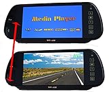 clip 2 jbl preço 800 * 480 Pantalla LCD, pantalla de alta definición