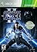 Produktbild Star Wars: The Force Unleashed II Platinum edition - Xbox 360