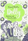 Dolly - Abenteuer auf Burg Möwenfels: Sammelband 02 by