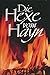 Produktbild Die Hexe vom Hayn: Roman