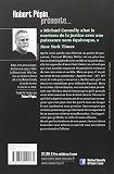 Image de Les Dieux du verdict