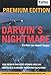 DARWINS NIGHTMARE (Premium Edition)