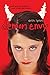 Demon Envy (A Kenzie Sutcliffe Novel) (English Edition) by