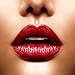 New 1Pcs Lip Plumping Enhancer Pumper Lip Pump For Thicker Fuller Plumper Bigger Natural Luscious Lip Plumping Tool Device Pump Up Your Lips Make You More Sexy