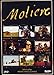 Mnouchkine, Ariane - Theatre Du Soleil: Moliere