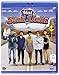Mai Stati Uniti [Italia] [Blu-ray]