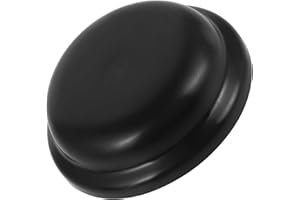 SUPVOX Parasol Umbrella Parts Replacement Umbrella Top Waterproof Lightweight for